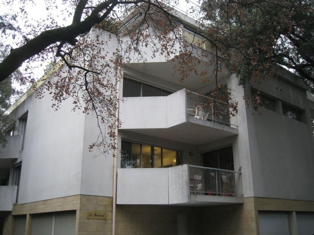 Location Appartement Appartement de 50m2 à louer sur Montpellier Montpellier