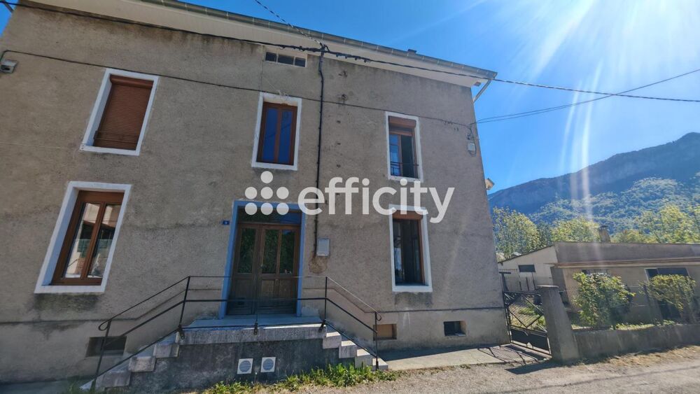 Duplex/Triplex