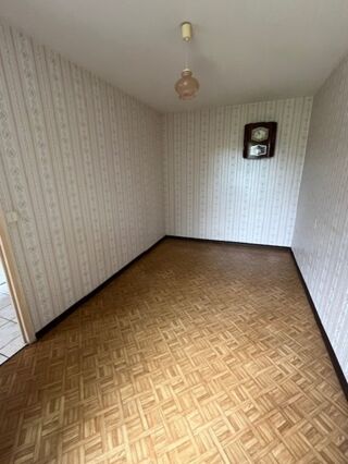  Maison � vendre 5 pi�ces 90 m�