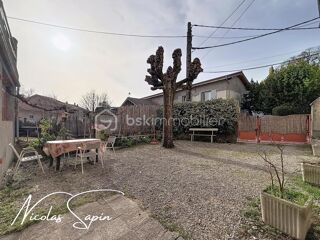  Maison � vendre 5 pi�ces 108 m�