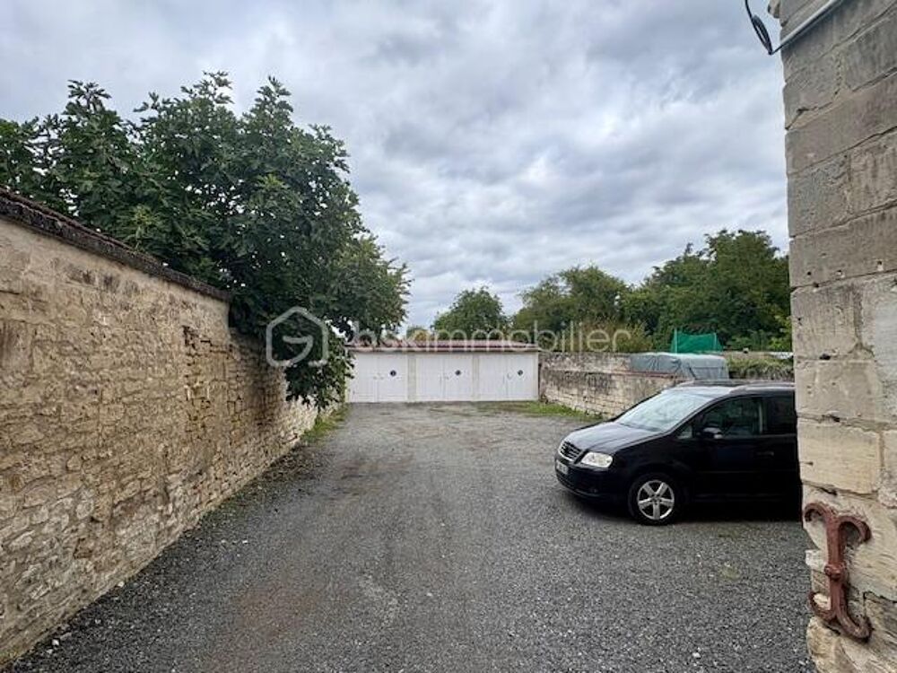 Vente Immeuble IMMEUBLE - Opportunité d'investissement Villers saint paul