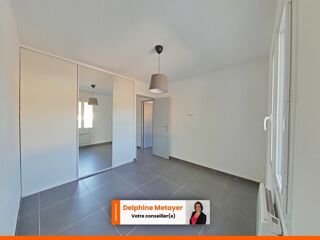  Appartement � vendre 3 pi�ces 64 m�