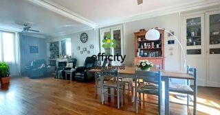 Vente Maison Longère Aigre