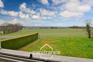  Maison � vendre 4 pi�ces 125 m�