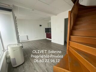  Immeuble  vendre 3 pices 41 m