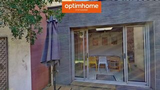  Maison  vendre 5 pices 113 m