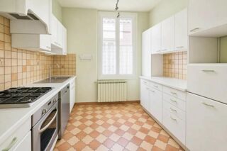  Appartement à vendre 5 pièces 178 m²