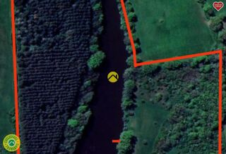  Terrain � vendre 102260 m�