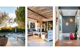  Maison � vendre 6 pi�ces 269 m�