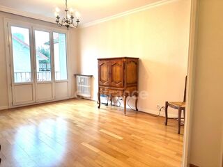  Appartement � vendre 4 pi�ces 67 m�