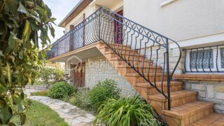  Maison à vendre 4 pièces 90 m²