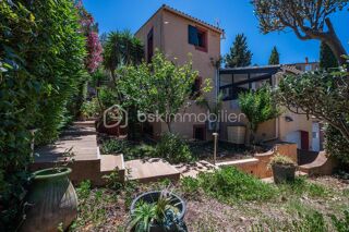 Vente Maison COUP DE COEUR ASSURE La valette du var
