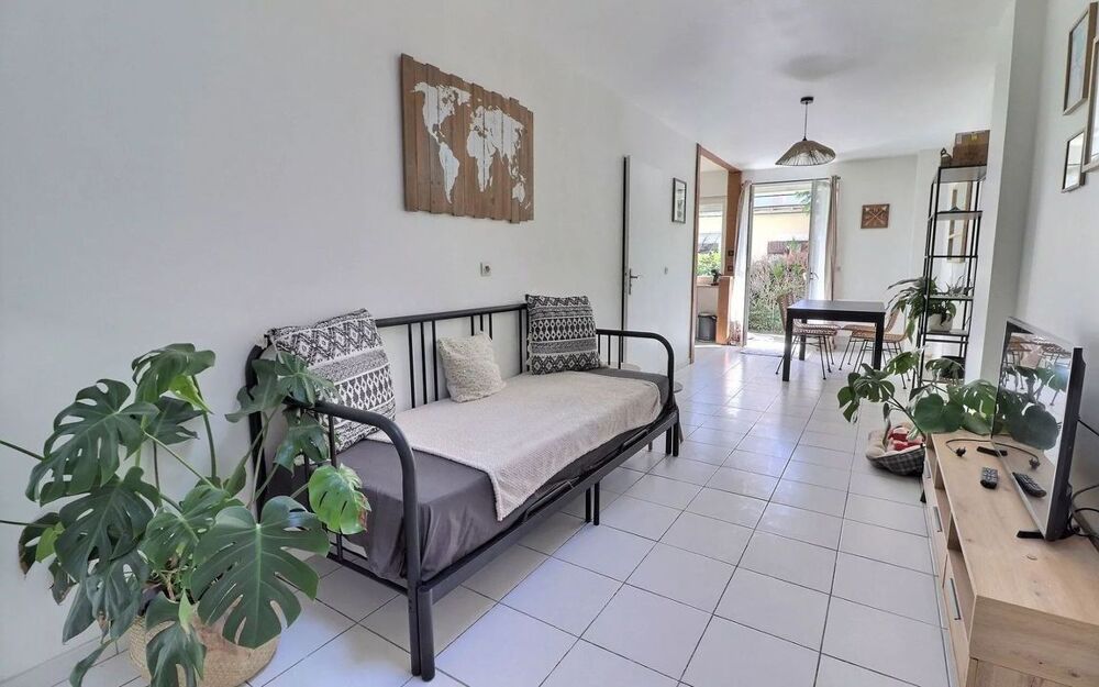 Location Maison Maison de 59m2 à louer sur Melun Melun