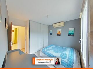  Maison à vendre 5 pièces 102 m²