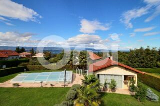  Villa � vendre 6 pi�ces 201 m�