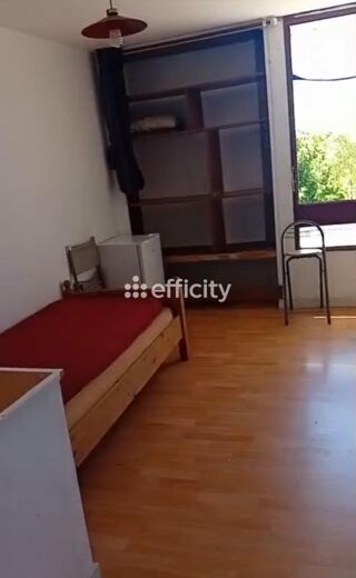  Appartement � vendre 4 pi�ces 75 m�