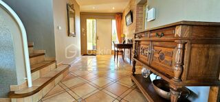  Propriété/château à vendre 7 pièces 181 m²