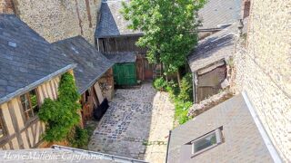  Maison � vendre 6 pi�ces 170 m�