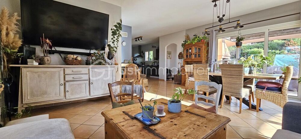 � vendre  Villa Cuttoli-Corticchiato (20167)