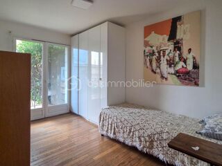  Appartement à vendre 5 pièces 108 m²