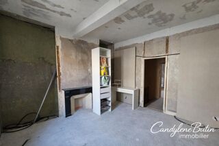  Maison à vendre 5 pièces 132 m²
