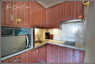  Appartement � vendre 2 pi�ces 30 m�