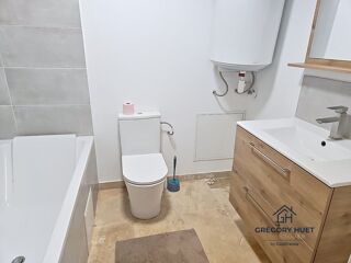  Maison � vendre 6 pi�ces 144 m�