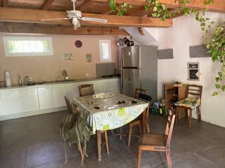  Maison à vendre 2 pièces 94 m²