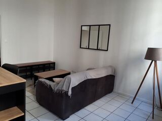  Immeuble � vendre 11 pi�ces 268 m�