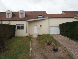  Maison � vendre 7 pi�ces 115 m�