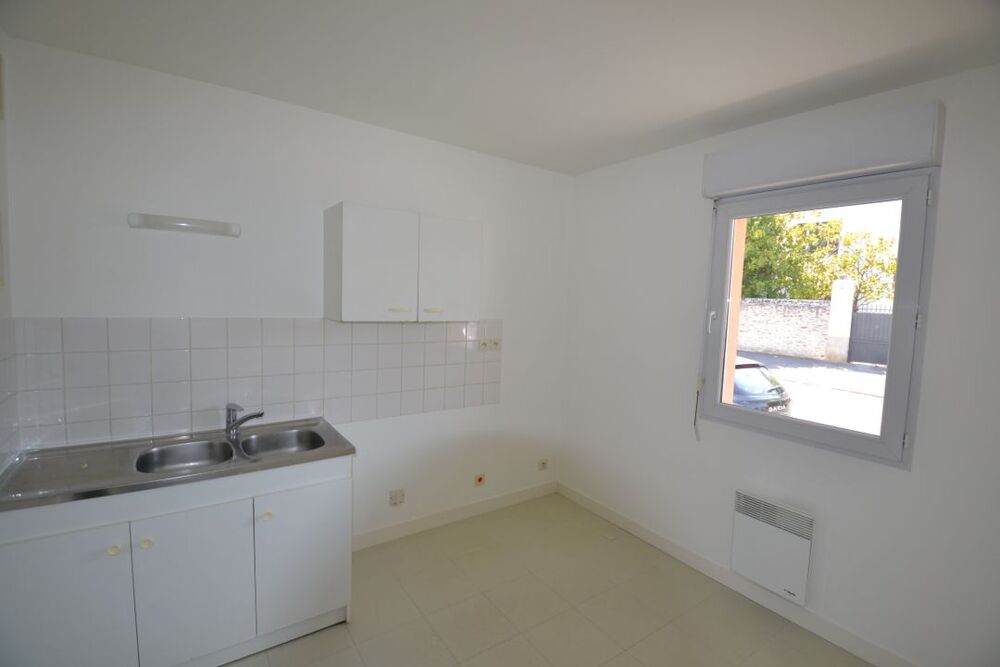 Appartement de 52m2 à louer sur Saint-Sébastien-sur-Loire