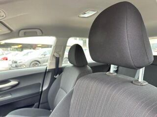Auris 90 D-4D FAP DYNAMIC 5P 2009 occasion 78240 Chambourcy