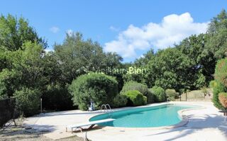  Villa  vendre 7 pices 170 m