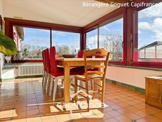  Maison à vendre 5 pièces 160 m²