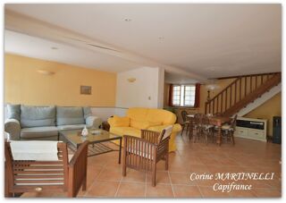  Maison à vendre 7 pièces 169 m²