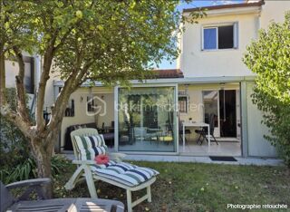  Maison  vendre 4 pices 85 m