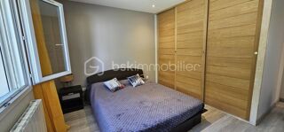  Maison  vendre 6 pices 123 m