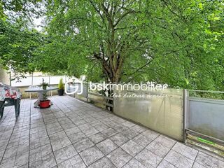  Immeuble � vendre 8 pi�ces 160 m�