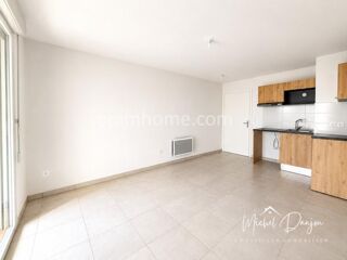  Appartement à vendre 2 pièces 37 m²