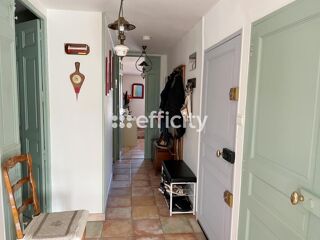  Appartement  vendre 3 pices 77 m