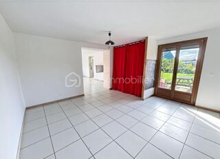  Maison  vendre 8 pices 135 m