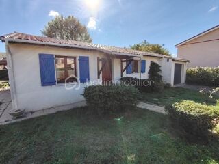  Maison  vendre 4 pices 90 m