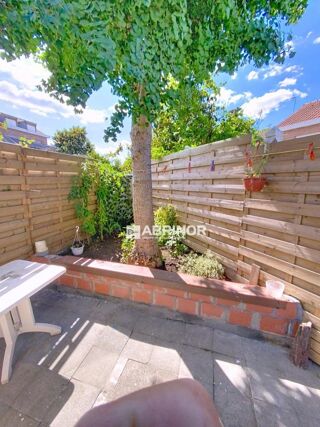  Maison  vendre 4 pices 105 m