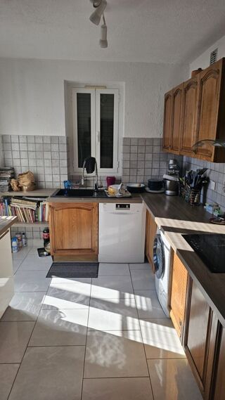  Maison  vendre 4 pices 100 m