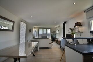 Maison à vendre 4 pièces 91 m²