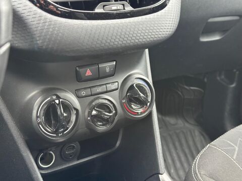 2008 (2) 1.6 BLUEHDI 100 S&S ACTIVE BUSINESS ETG6 2017 occasion 78240 Chambourcy