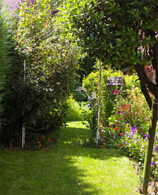  Appartement � vendre 2 pi�ces 43 m�