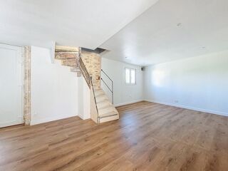  Maison � vendre 4 pi�ces 106 m�