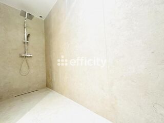  Appartement � vendre 2 pi�ces 40 m�