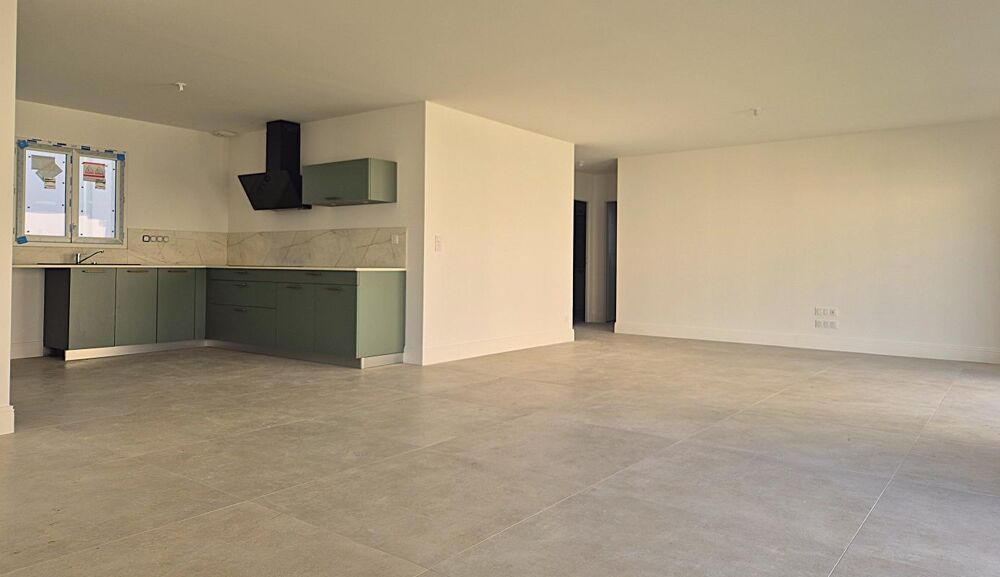 Vente Maison Maison individuelle Breuillet
